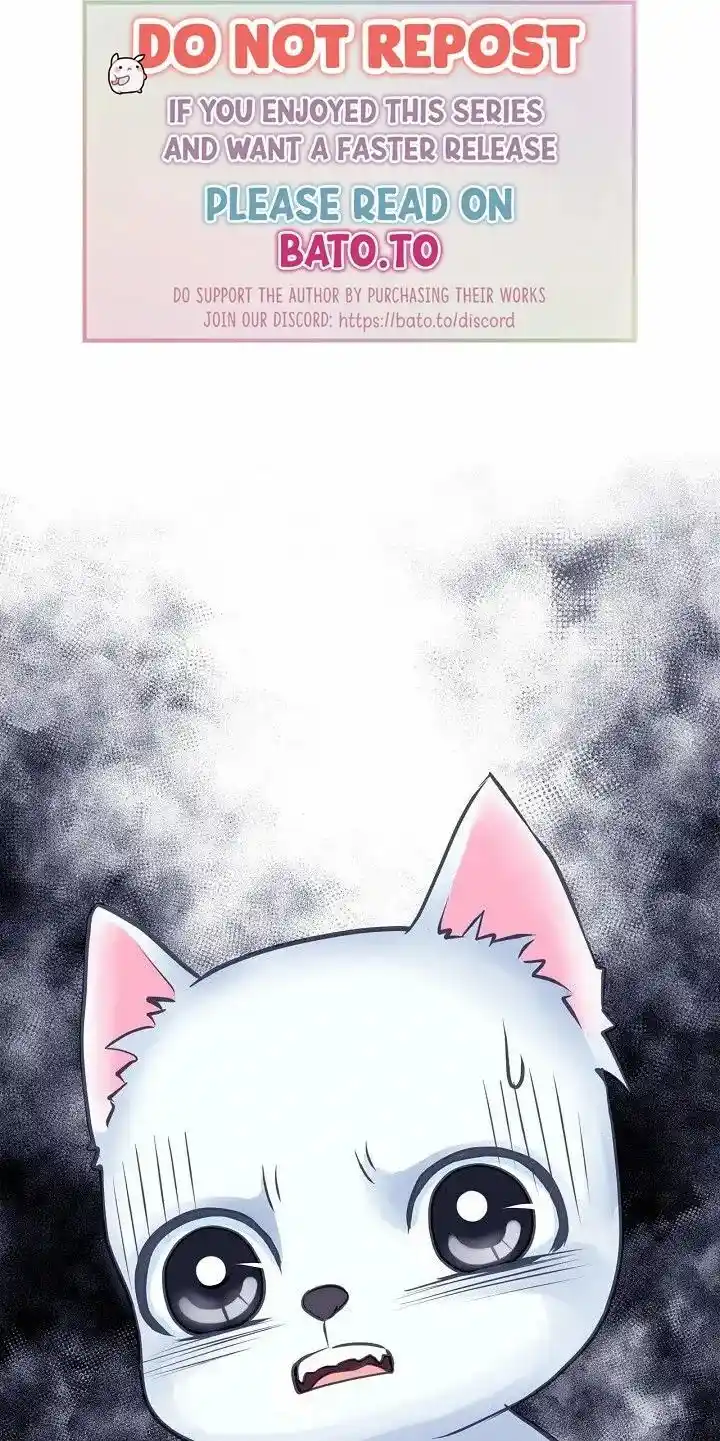 Sarasah Vol.07 Ch.163