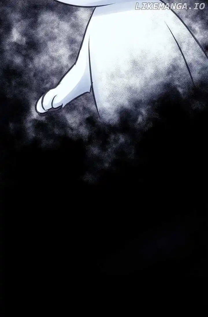 Sarasah Vol.07 Ch.163