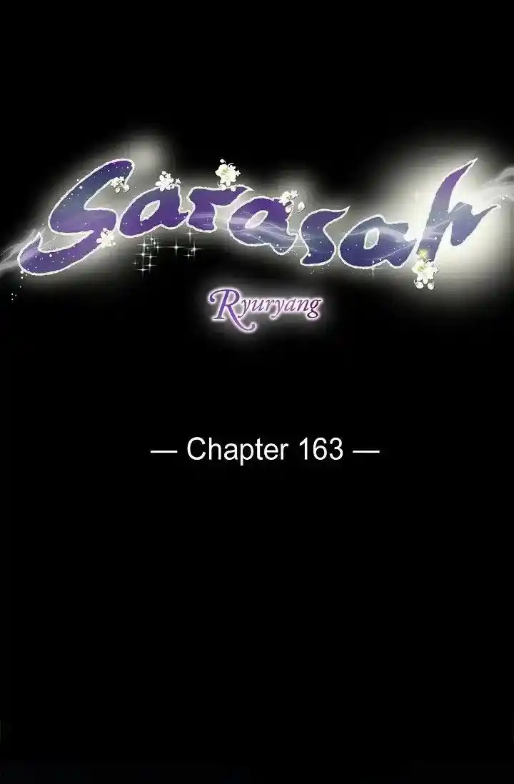 Sarasah Vol.07 Ch.163