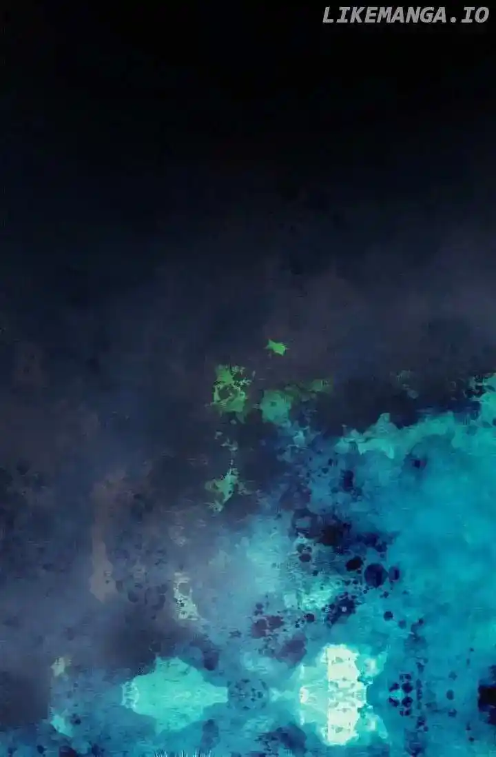 Sarasah Vol.07 Ch.163