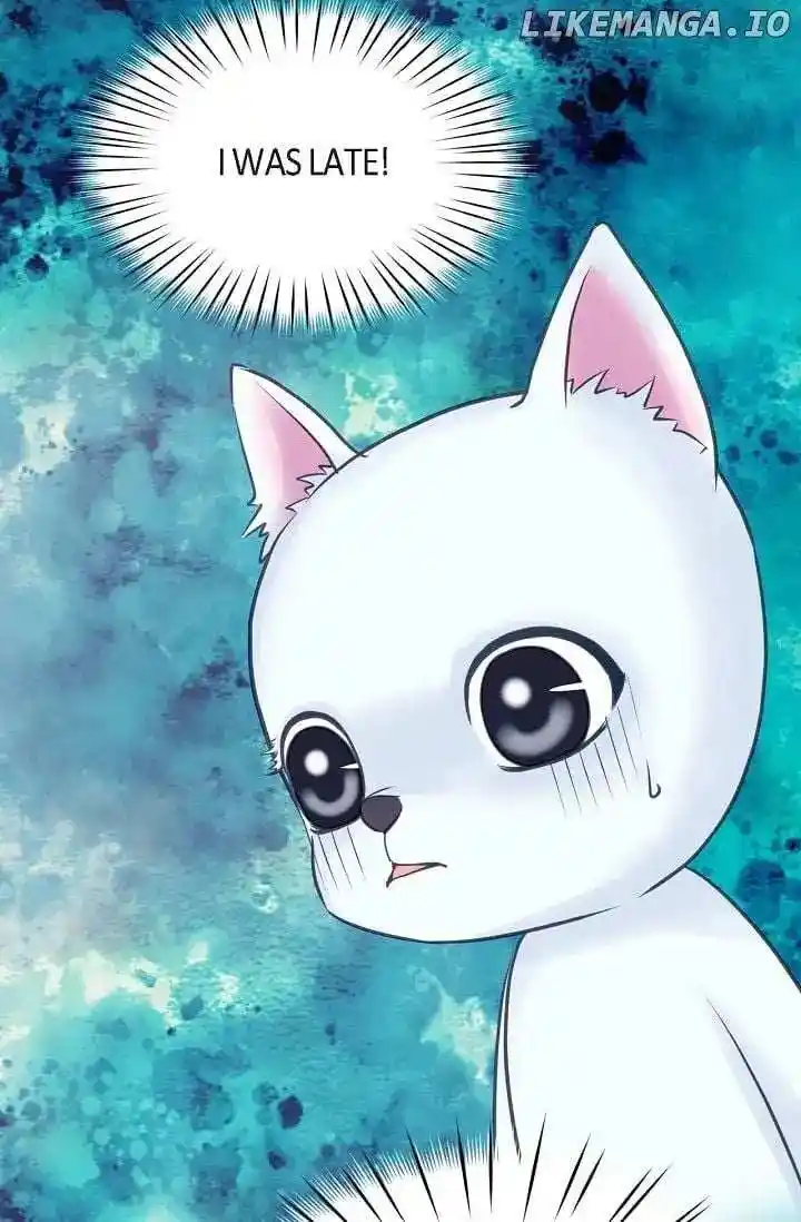 Sarasah Vol.07 Ch.163