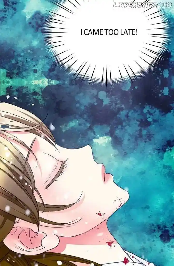 Sarasah Vol.07 Ch.163