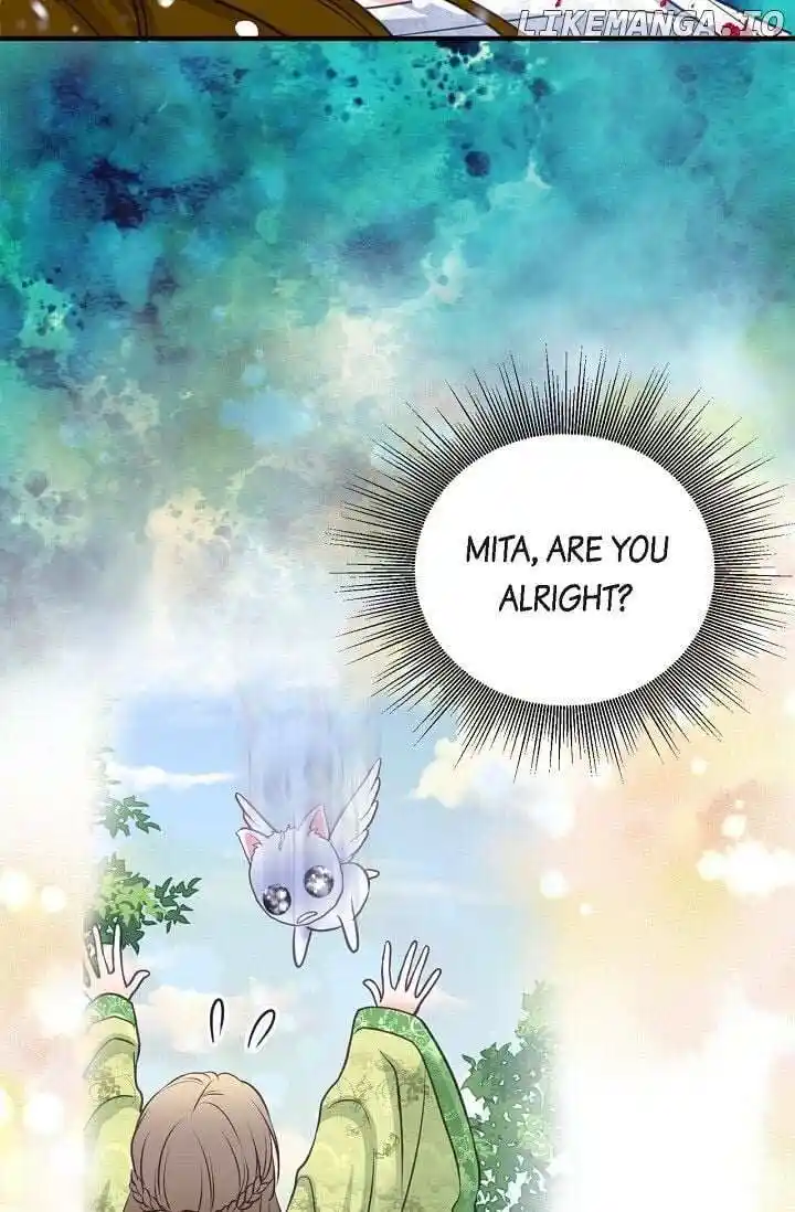 Sarasah Vol.07 Ch.163