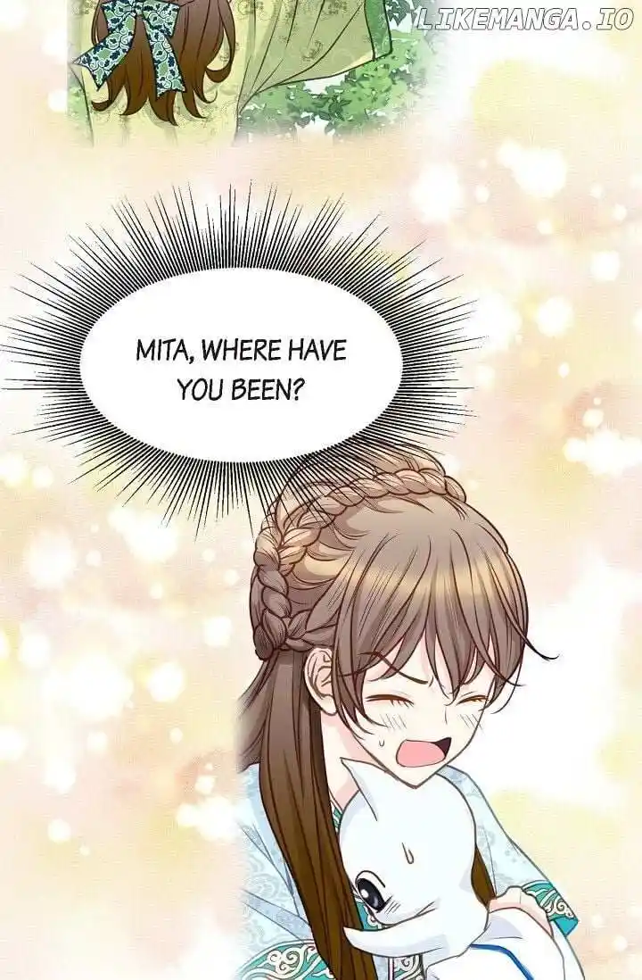 Sarasah Vol.07 Ch.163