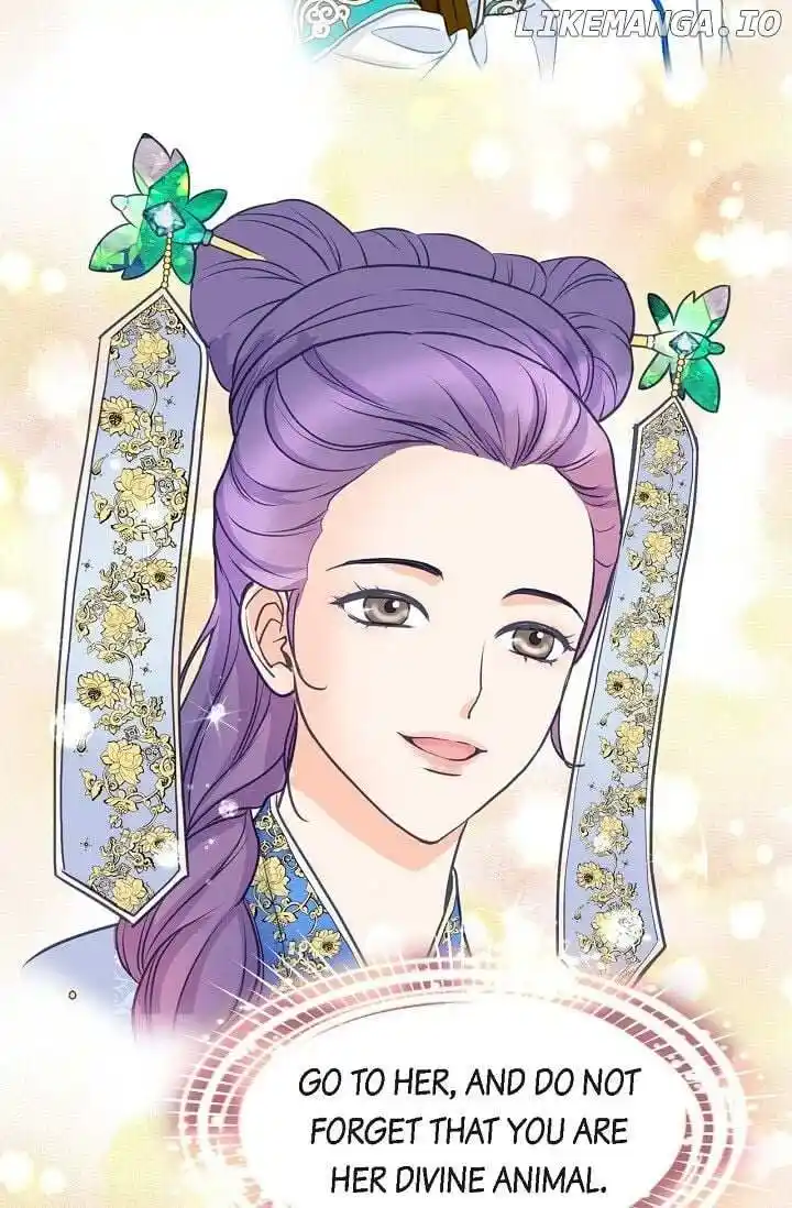 Sarasah Vol.07 Ch.163