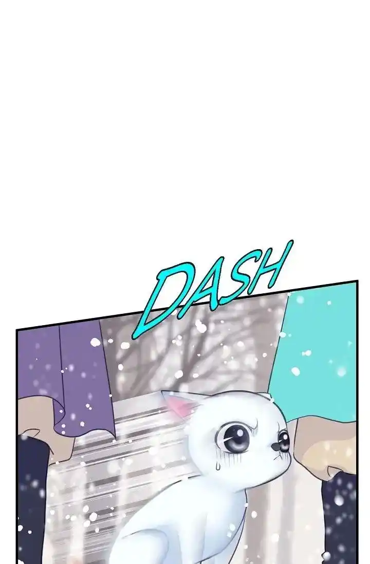 Sarasah Vol.07 Ch.163