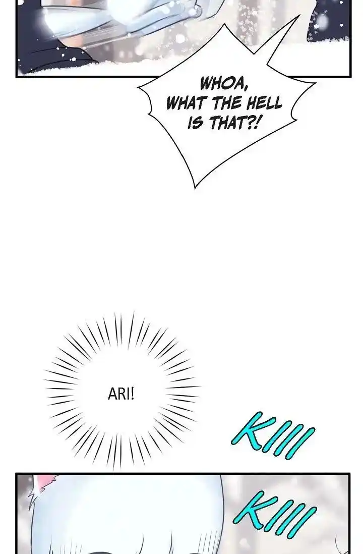 Sarasah Vol.07 Ch.163