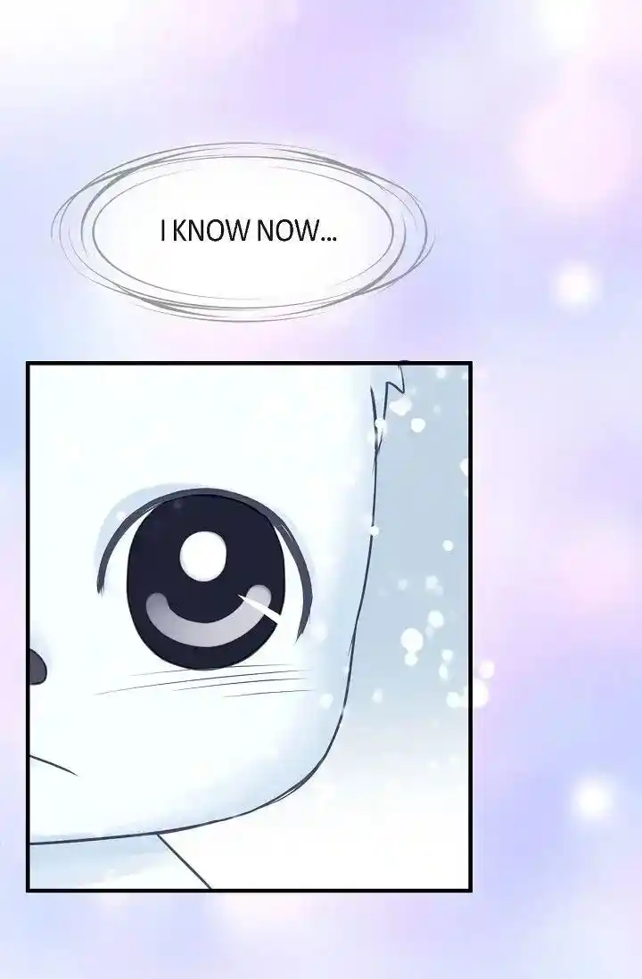 Sarasah Vol.07 Ch.163