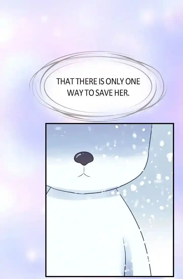 Sarasah Vol.07 Ch.163