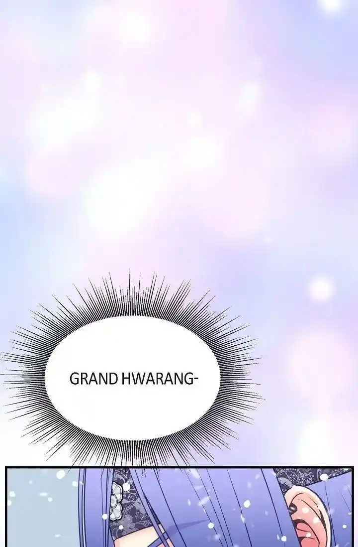 Sarasah Vol.07 Ch.163