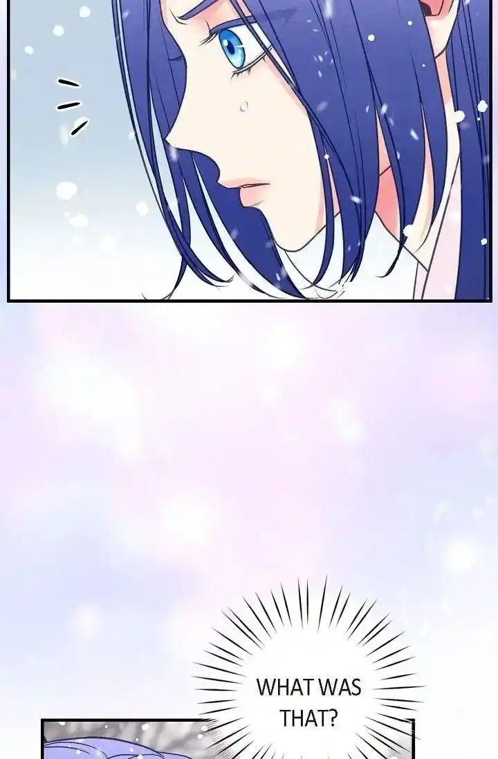 Sarasah Vol.07 Ch.163