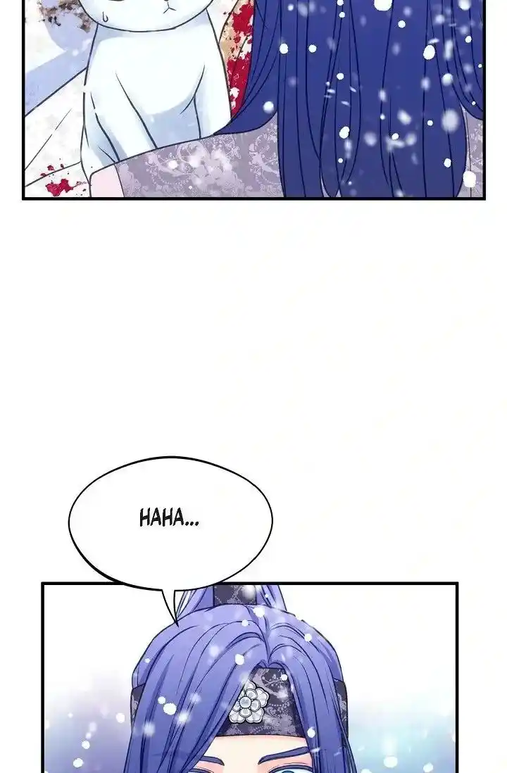 Sarasah Vol.07 Ch.163