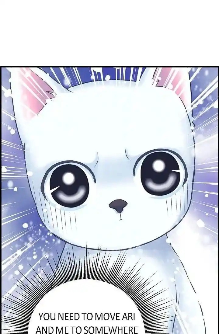 Sarasah Vol.07 Ch.163