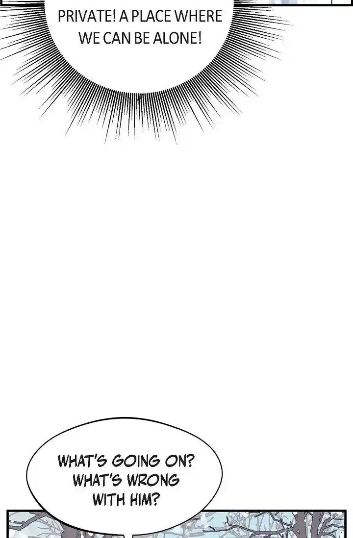 Sarasah Vol.07 Ch.163