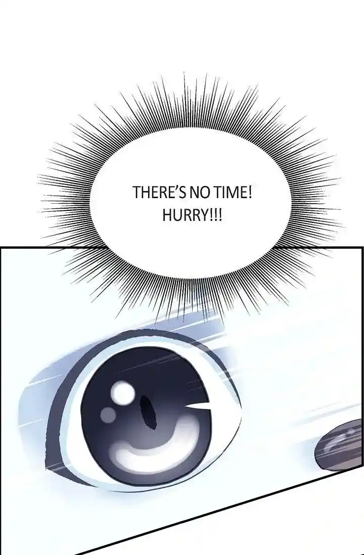 Sarasah Vol.07 Ch.163