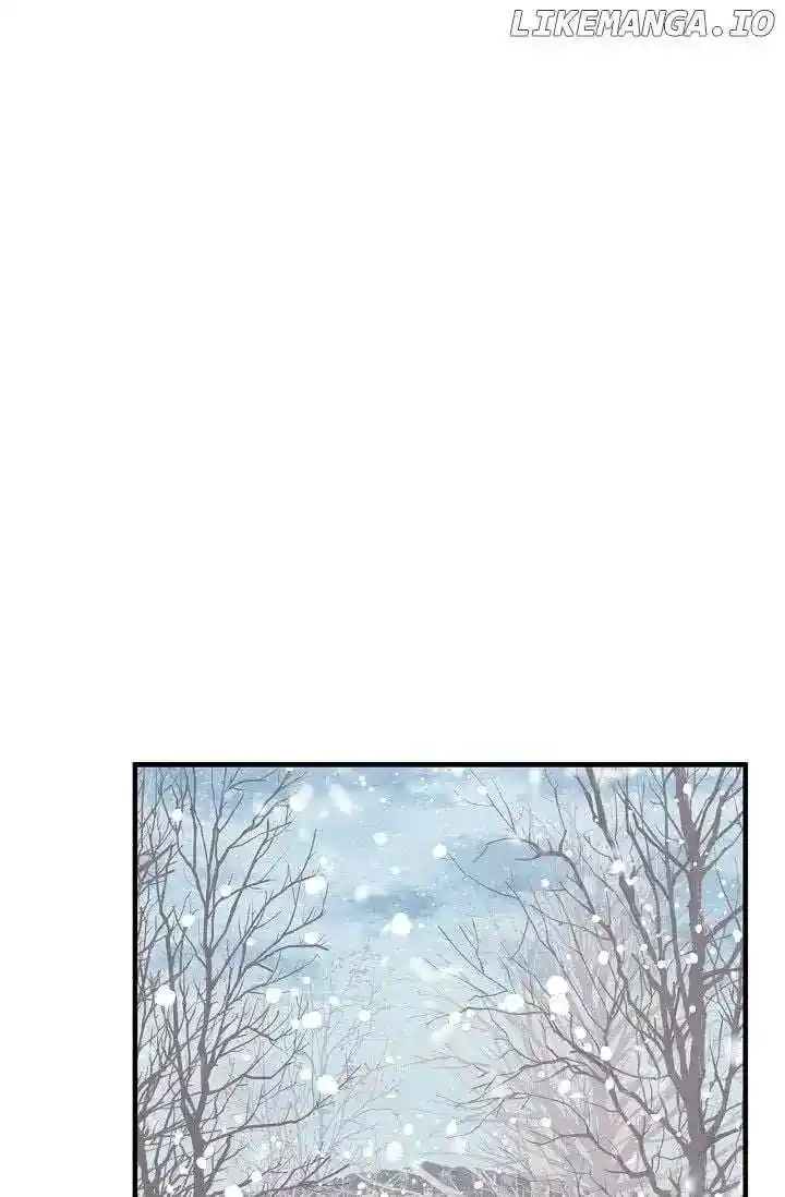 Sarasah Vol.07 Ch.163