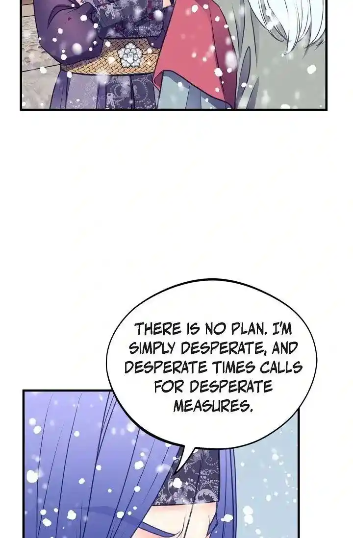 Sarasah Vol.07 Ch.163