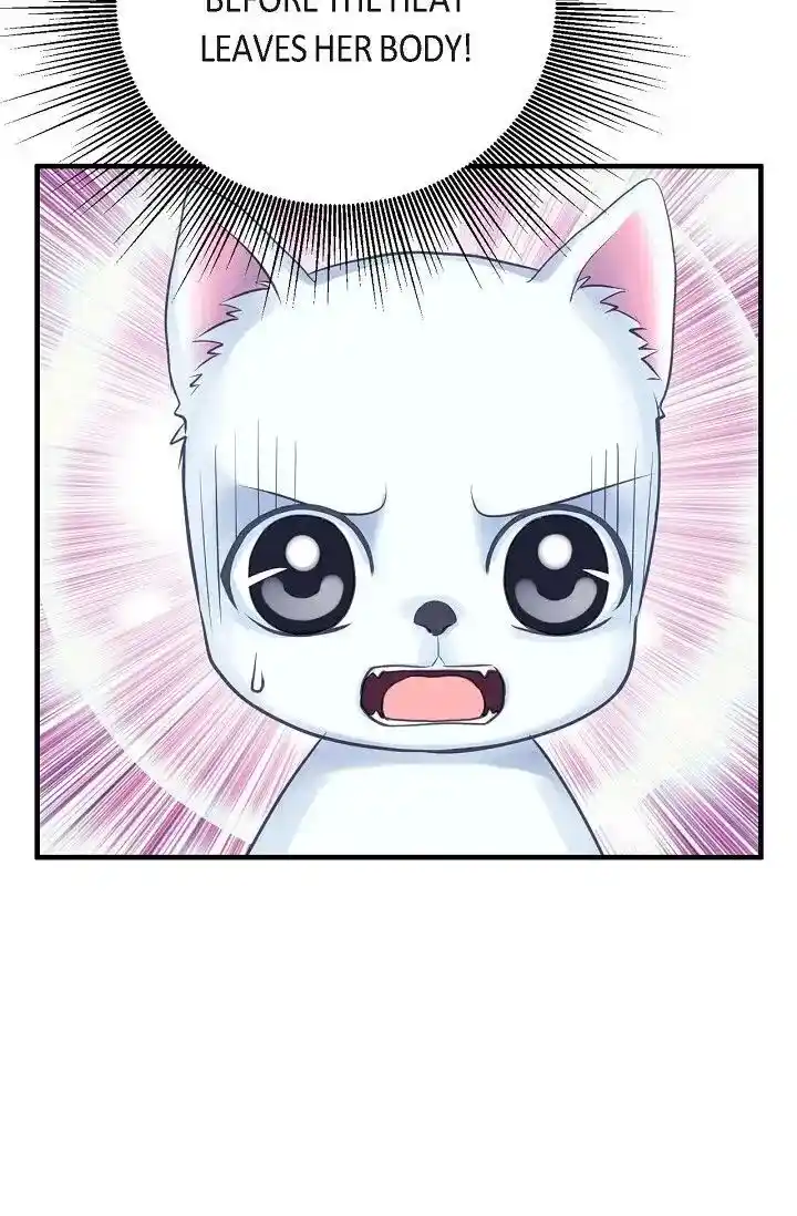 Sarasah Vol.07 Ch.163