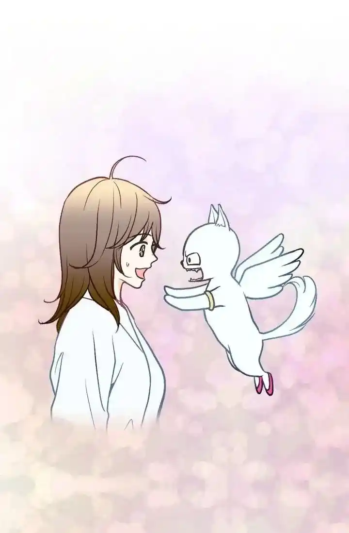 Sarasah Vol.07 Ch.163