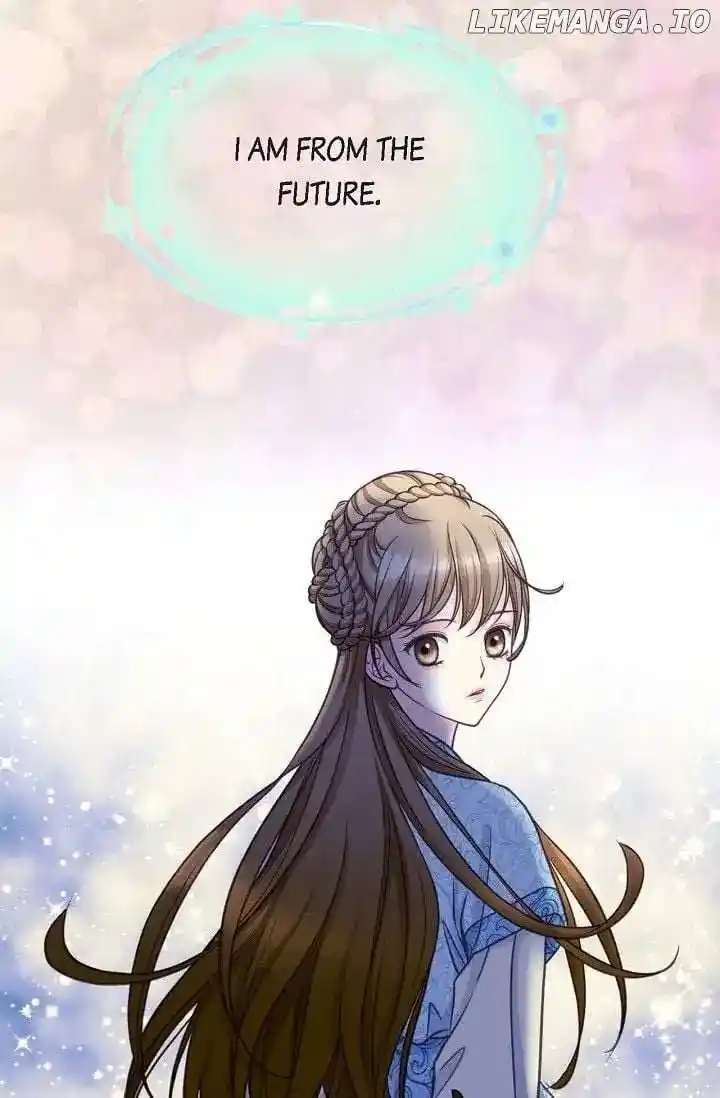 Sarasah Vol.07 Ch.163