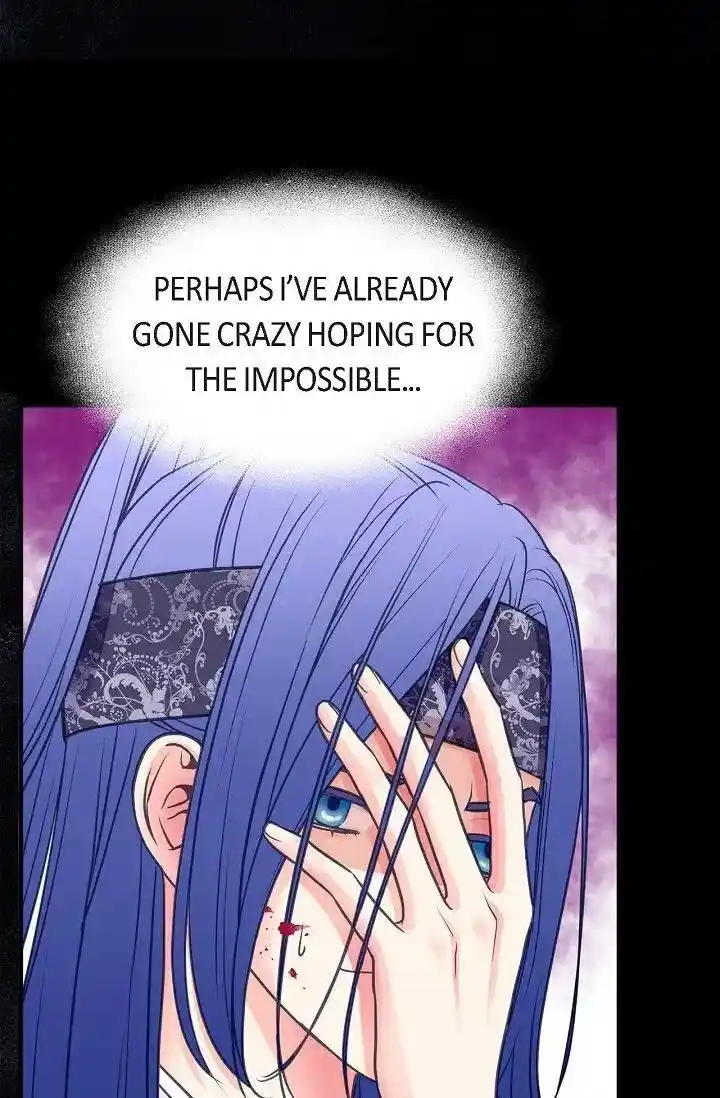 Sarasah Vol.07 Ch.163