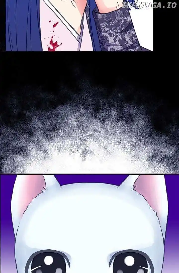 Sarasah Vol.07 Ch.163