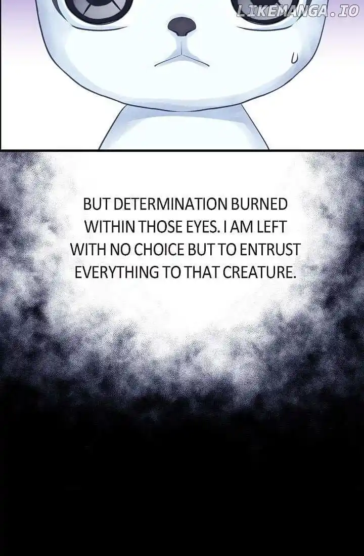 Sarasah Vol.07 Ch.163