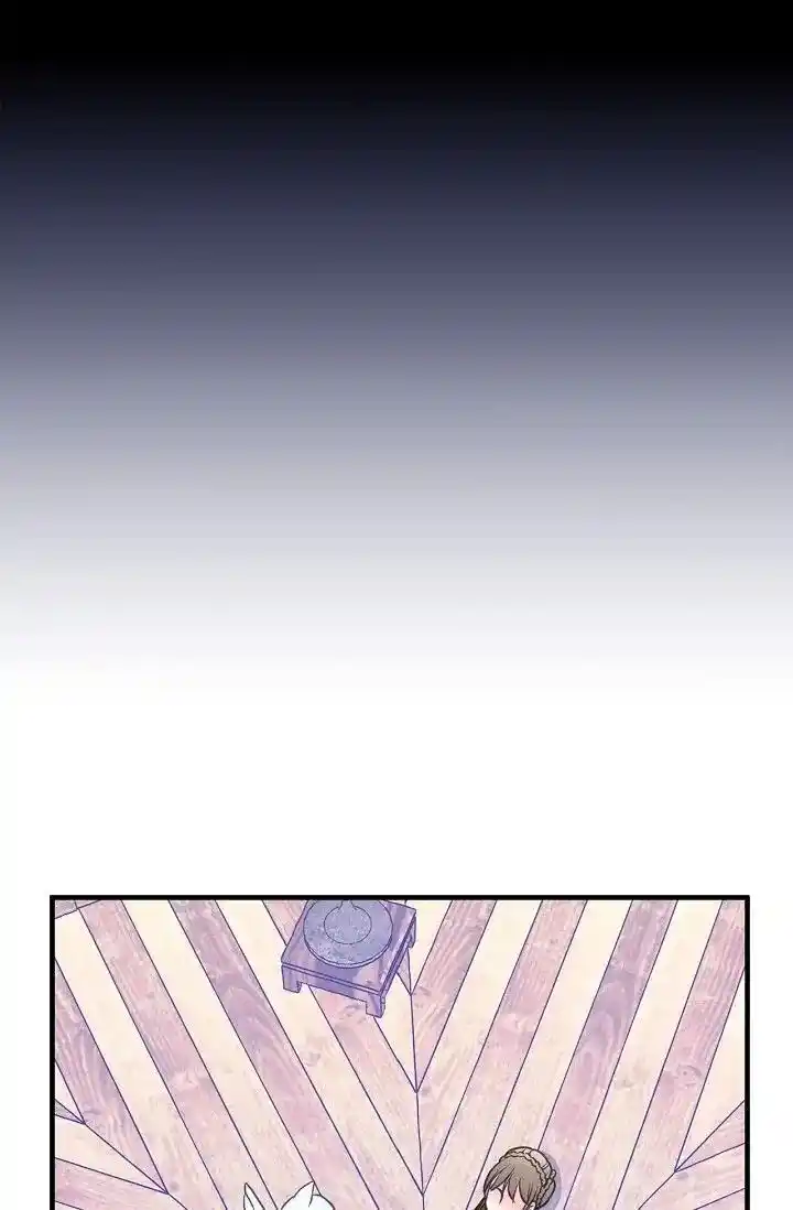 Sarasah Vol.07 Ch.163