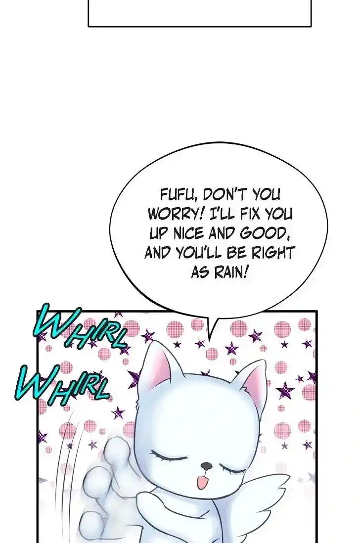 Sarasah Vol.07 Ch.163