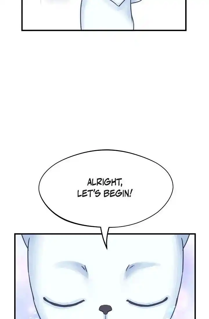 Sarasah Vol.07 Ch.163