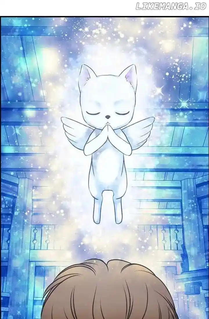 Sarasah Vol.07 Ch.163