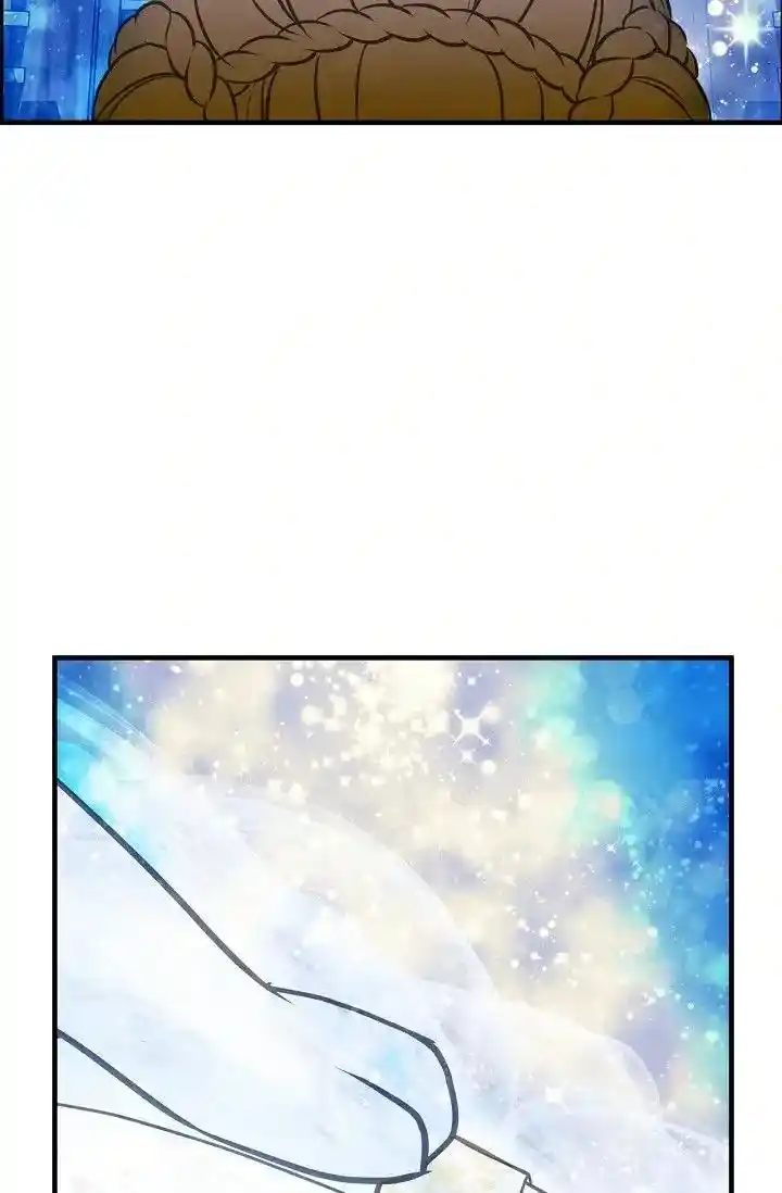 Sarasah Vol.07 Ch.163