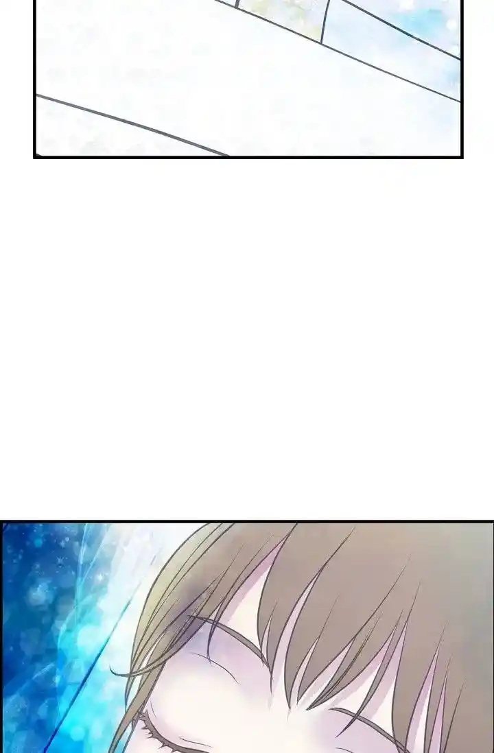 Sarasah Vol.07 Ch.163