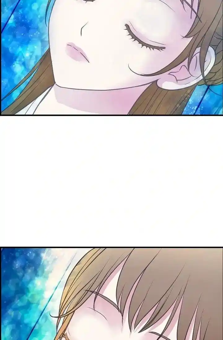 Sarasah Vol.07 Ch.163