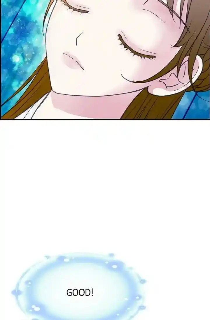 Sarasah Vol.07 Ch.163