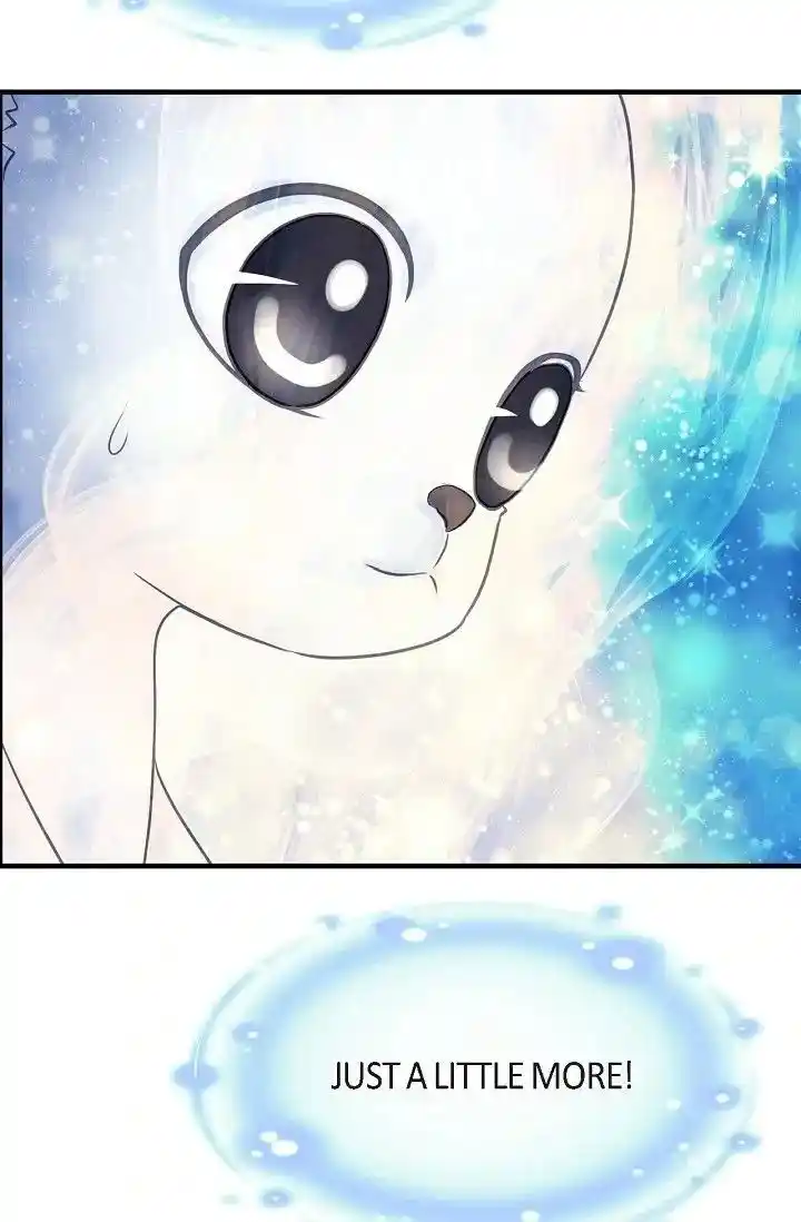 Sarasah Vol.07 Ch.163