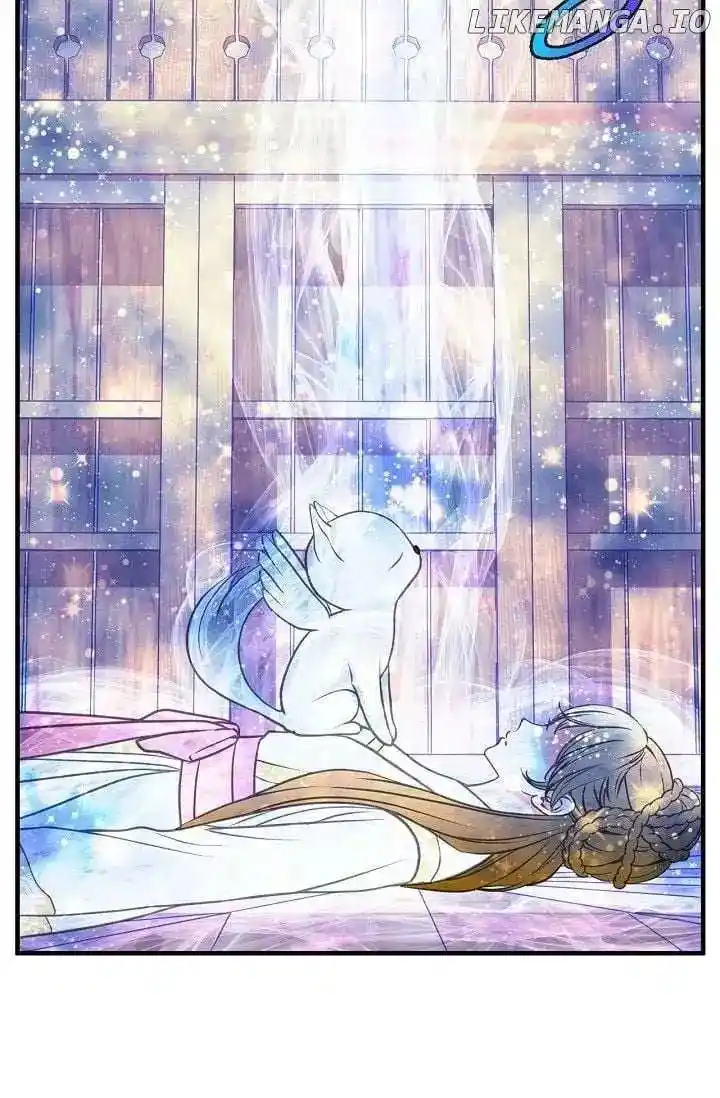 Sarasah Vol.07 Ch.163