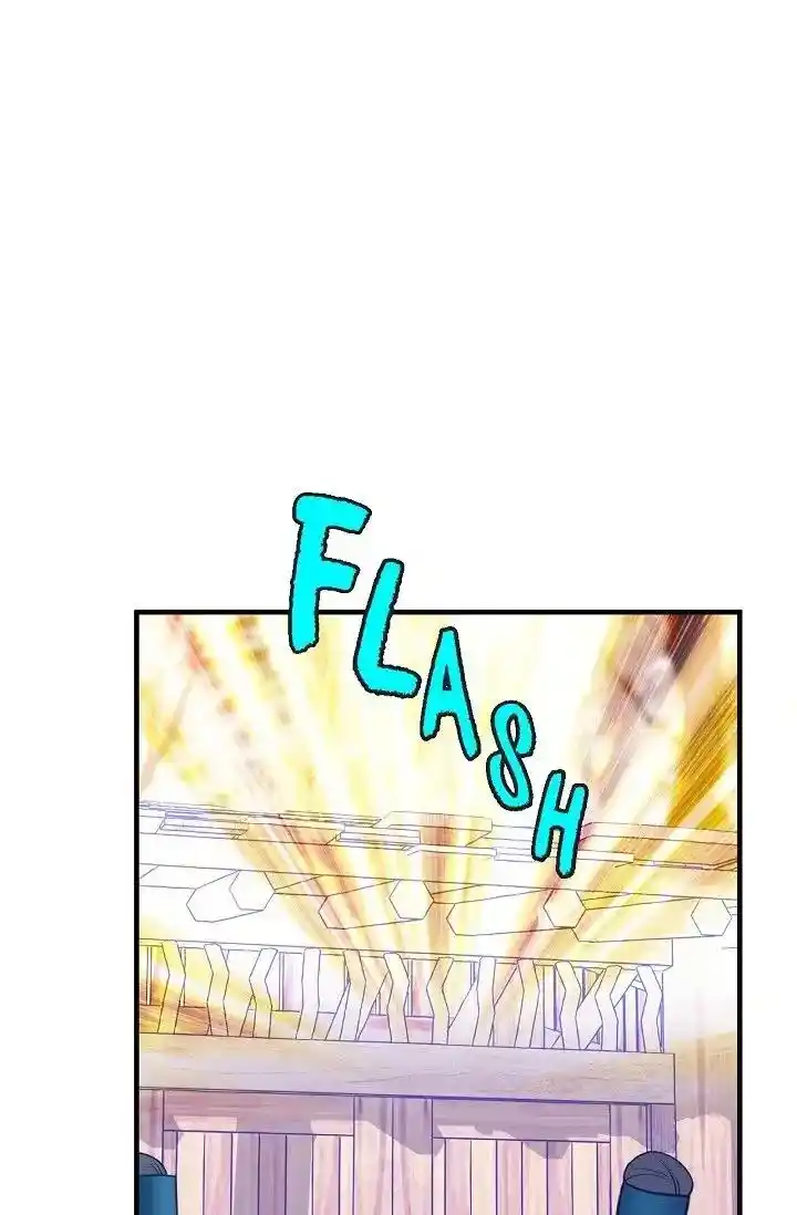 Sarasah Vol.07 Ch.163