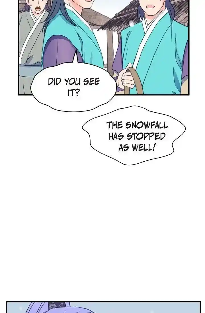 Sarasah Vol.07 Ch.163