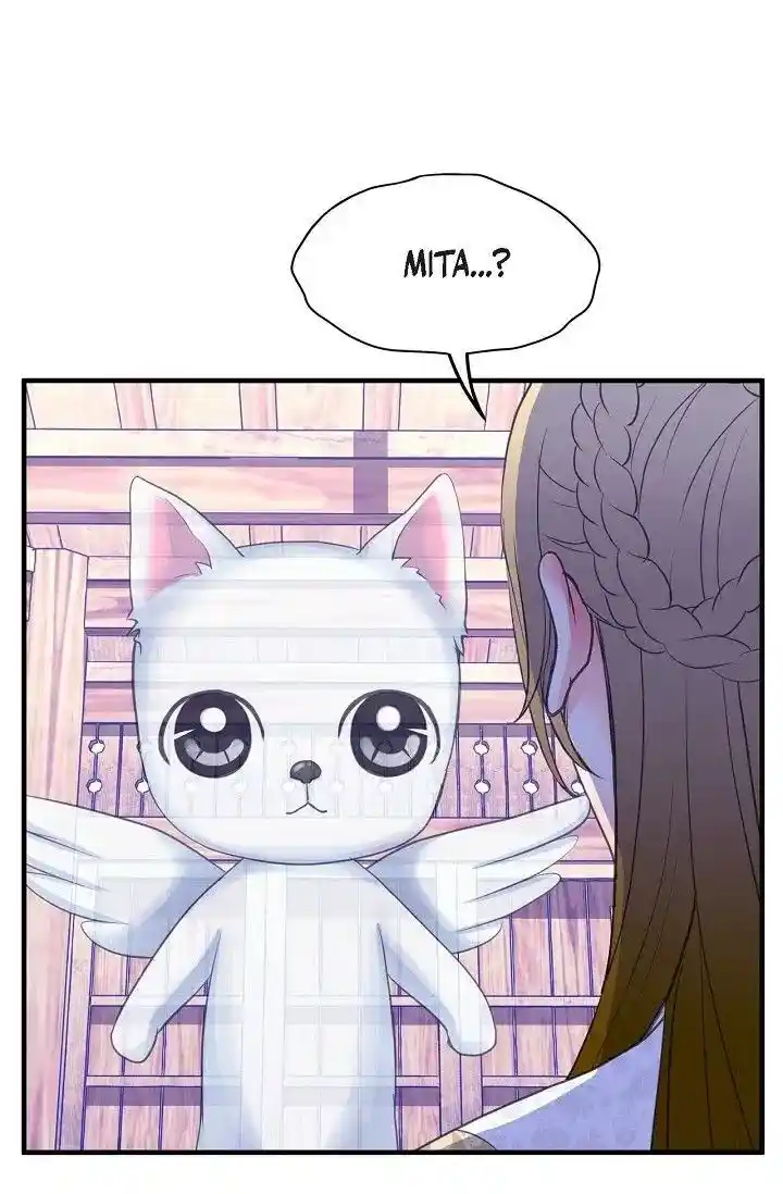 Sarasah Vol.07 Ch.163