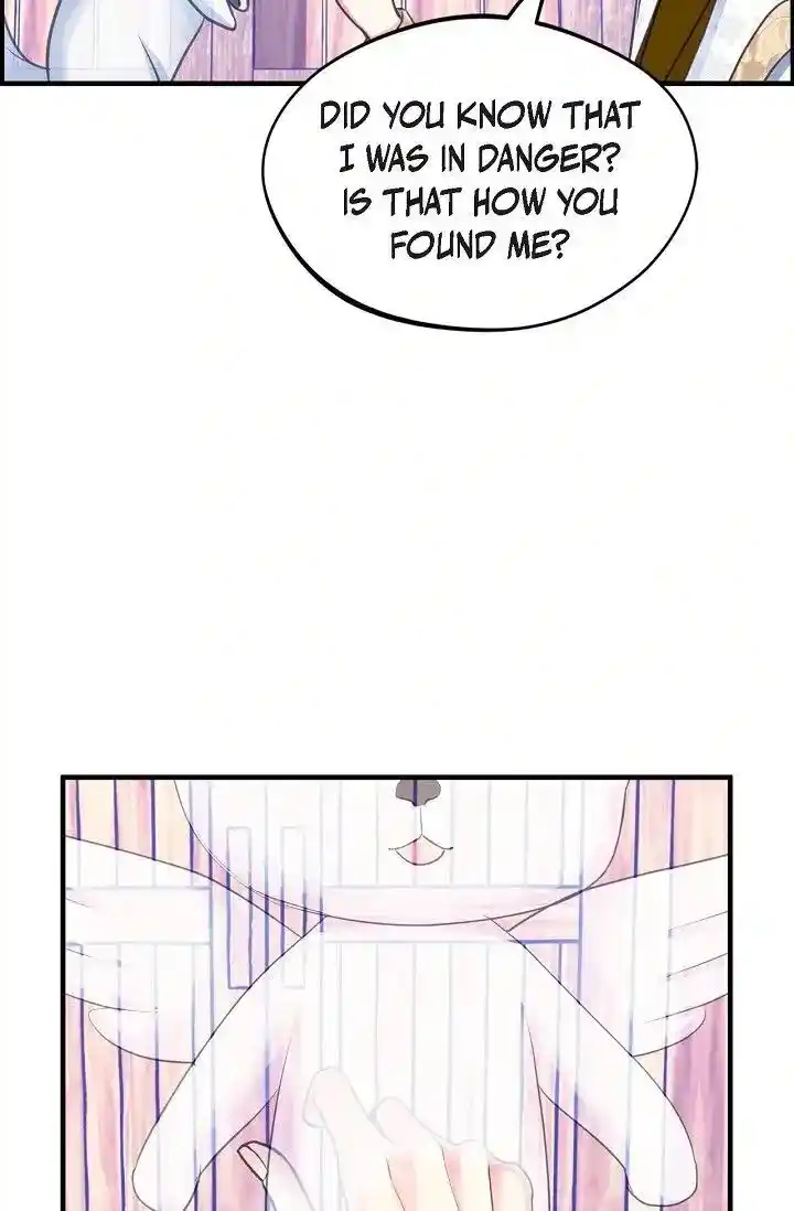 Sarasah Vol.07 Ch.163