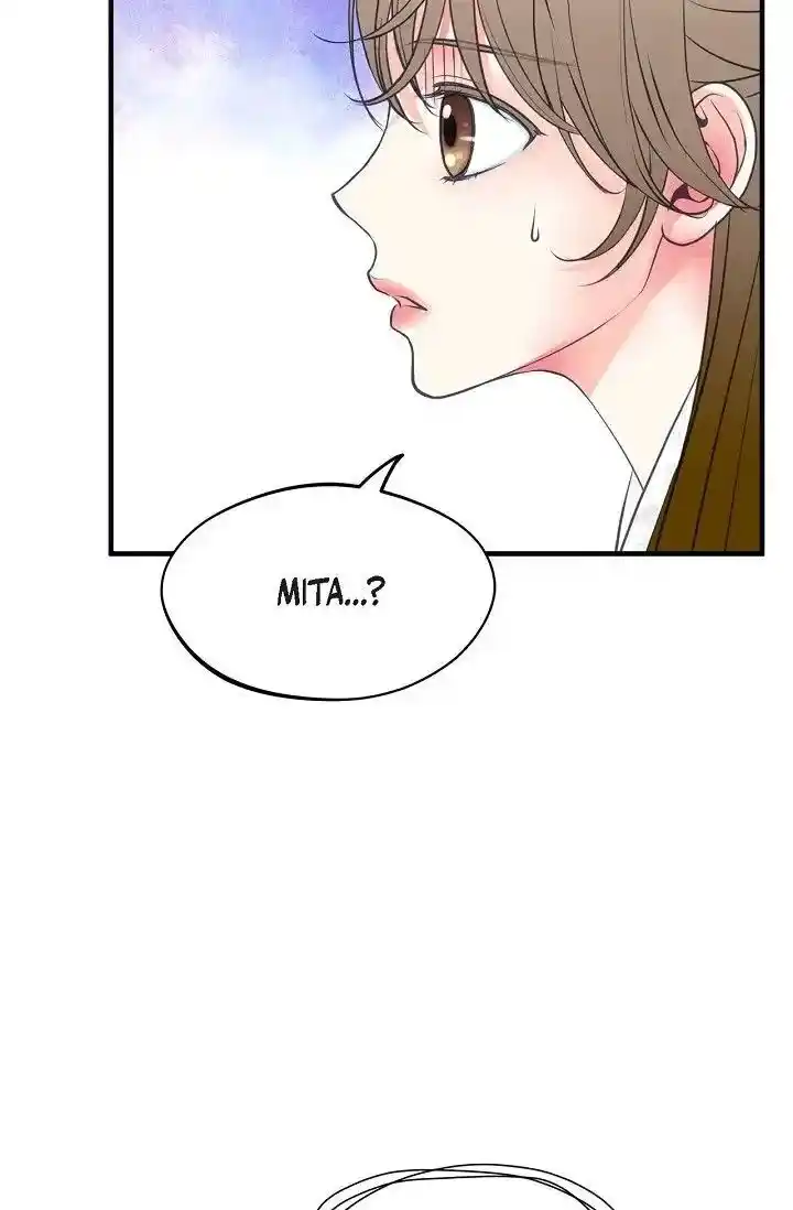 Sarasah Vol.07 Ch.163