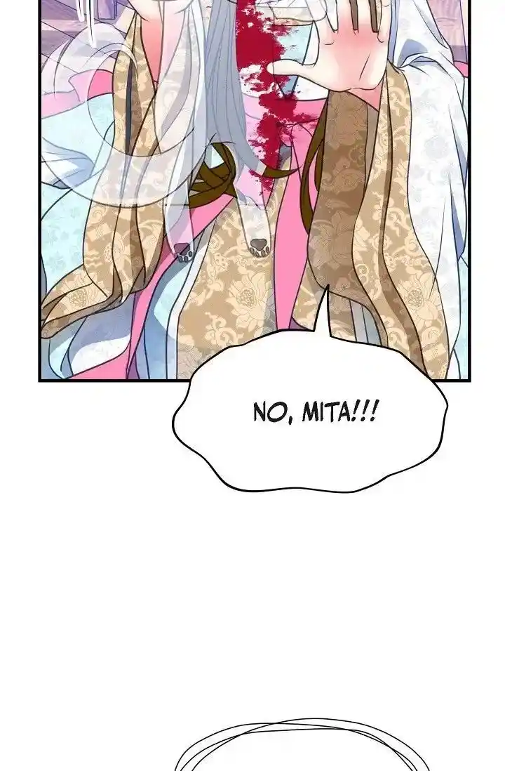 Sarasah Vol.07 Ch.163