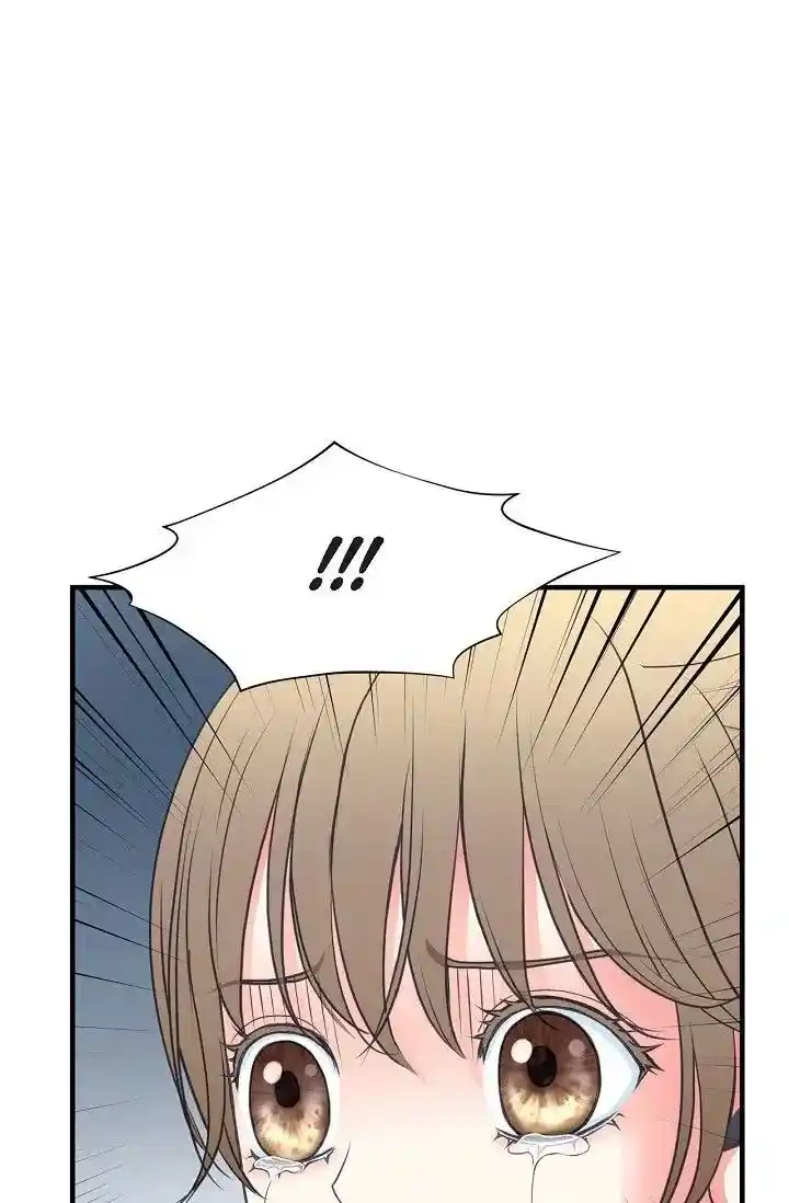 Sarasah Vol.07 Ch.163