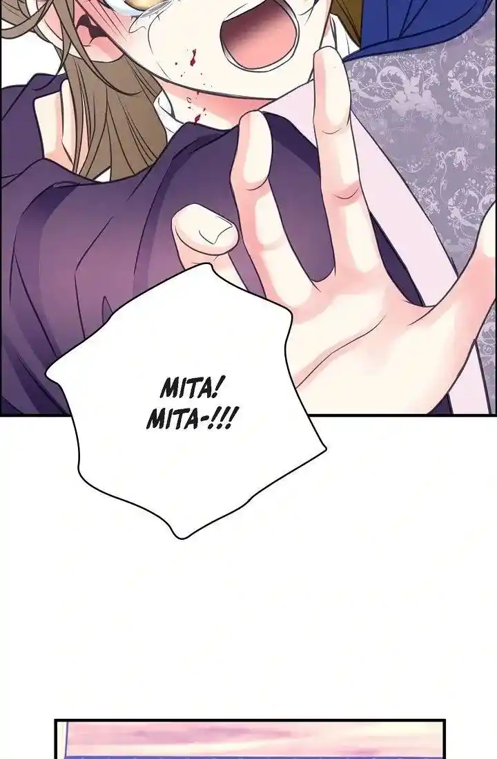 Sarasah Vol.07 Ch.163