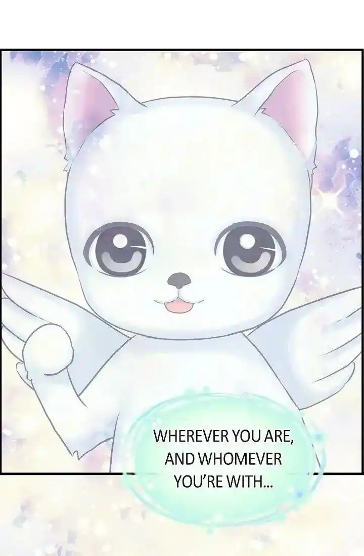 Sarasah Vol.07 Ch.163