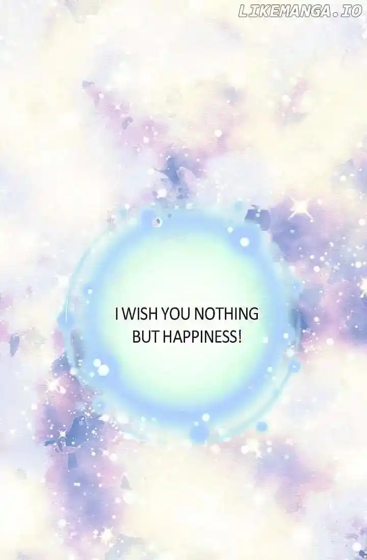 Sarasah Vol.07 Ch.163