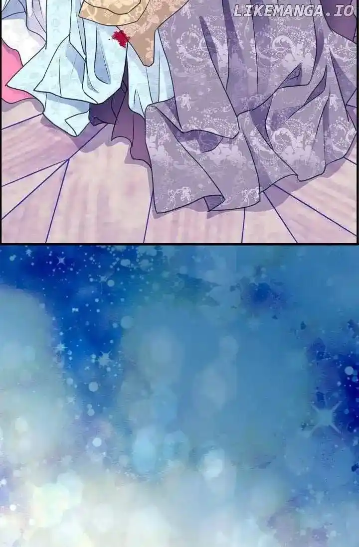 Sarasah Vol.07 Ch.163