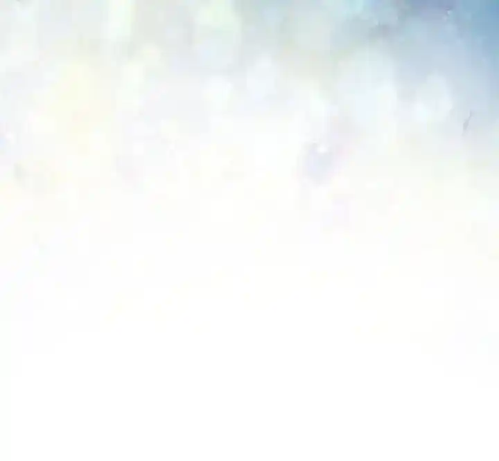 Sarasah Vol.07 Ch.163