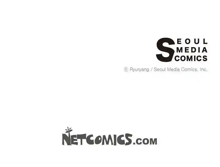 Sarasah Vol.07 Ch.163